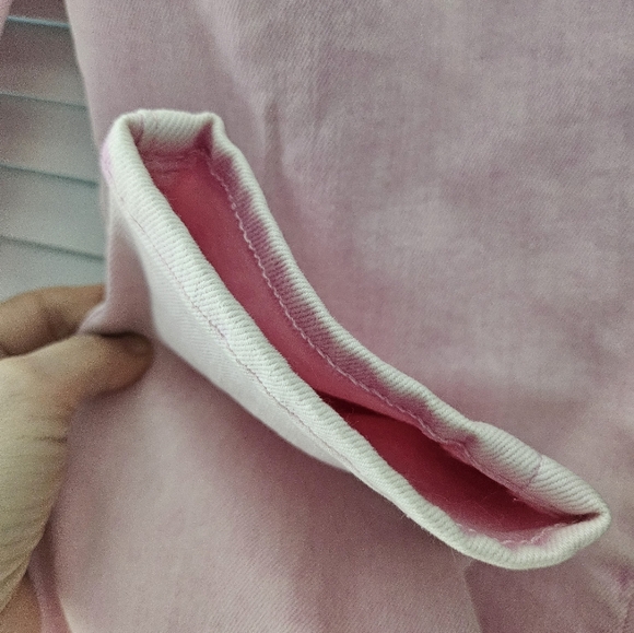 GAP Universal leggings - Picture 7 of 12